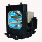    HITACHI VisionCube LSV-40 ( DT00501 )
