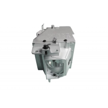����� ��� ��������� INFOCUS IN220 ( SP-LAMP-091 )