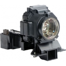 ����� ��� ��������� InFocus IN5542 ( SP-LAMP-079 )