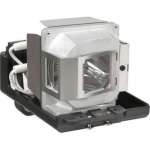    Infocus SP-LAMP-045