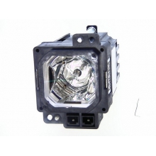 ����� ��� ��������� JVC DLADS1U ( BHL5005-SG )