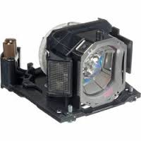    LG BG-650 ( COV31822701 )