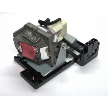 ����� ��� ��������� LG DX-420 ( AJ-LDX4 )