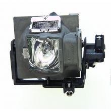 ����� ��� ��������� LG LP-XG12 ( LP-XG12 )