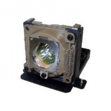    MITSUBISHI DS-512 ( VLT-SE2LP )