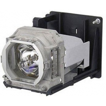 ����� ��� ��������� MITSUBISHI LVP-XD20 ( VLT-X30LP / VLT-XD20LP)