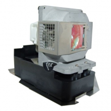 ����� ��� ��������� MITSUBISHI XD500U ( VLT-XD500LP )