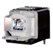 ����� ��� ��������� MITSUBISHI TX10U ( VLT-TX10LP )
