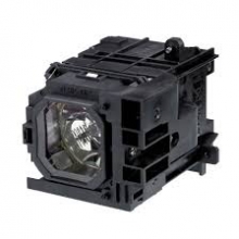 ����� ��� ��������� NEC DT20 ( 50022251 / DT02LP )