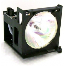    NEC MT1035 + ( MT1035LAMP )