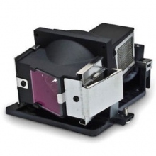 ����� ��� ��������� NEC LH01LP ( LH01LP / 50027115 )