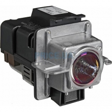 ����� ��� ��������� NEC LT180 ( LH02LP )