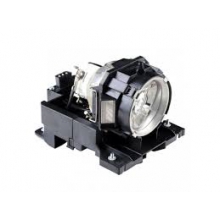    NEC LP81 ( UP-280DC )