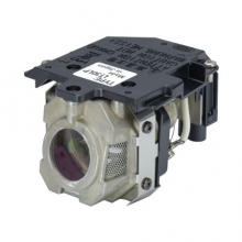    NEC LT30+ ( LT30LP )