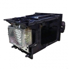    NEC NC900C-A ( NP-9LP01 )