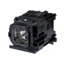����� ��� ��������� NEC NP-PX581W ( NP31LP )