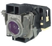    NEC NP40G ( NP02LP )