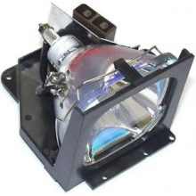 ����� ��� ��������� NEC SX1000 ( VT45LPK )