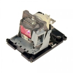    OPTOMA BR541  ( BL-FU310B (DE.5811118436-SOT) )