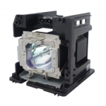    OPTOMA DM137 ( BL-FP330B / 5811116283-SOT )