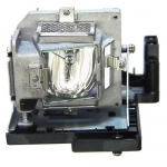    OPTOMA DP-2400 ( DE.5811116037 / BL-FP180D )