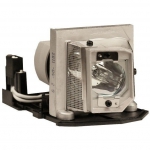    OPTOMA DS326 ( BL-FP180H / SP.8LG02GC01 )