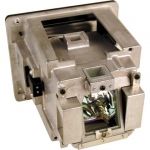    OPTOMA XE3703 ( SP.8LB04GC01 / BL-FU400A )