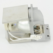 ����� ��� ��������� OPTOMA EX550ST ( FE.PE884-2401 )