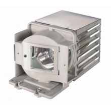 ����� ��� ��������� OPTOMA FW5200 ( FX.PE884-2401 )