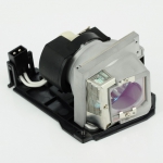    OPTOMA TX762 ( SP.8FB01GC01 / BL-FP280D )