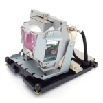    OPTOMA EH1060 ( DE.5811116519 / BL-FP280E )