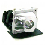    OPTOMA EzPro 1080 ( SP.83C01G001 )