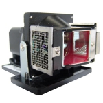    OPTOMA EzPro EP7155i ( DE.5811100905 )