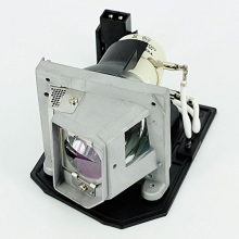 ����� ��� ��������� OPTOMA HD131Xe ( SP.8VC01GC01 )