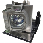    OPTOMA HD8300 ( BL-FP280F / SP.8LL01GC01 )