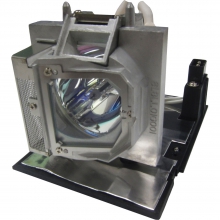 ����� ��� ��������� OPTOMA HD83 ( BL-FP280F / SP.8LL01GC01 )