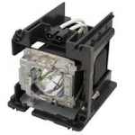    OPTOMA HD8600 ( BL-FP280C / DE.5811116085-SOT )