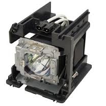 ����� ��� ��������� OPTOMA HD87 ( BL-FP280C / DE.5811116085-SOT )