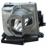    OPTOMA MovieTime DV11 ( BL-FS180A / SP.85E01G.001 )