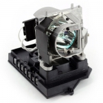    OPTOMA DP3501 ( BL-FP230G / SP.8JQ01GC01 )