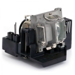    OPTOMA EX772 ( BL-FP260A / DE.5811100038 )