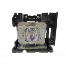 ����� ��� ��������� OPTOMA TX785 ( DE.5811116283 )