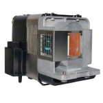    OPTOMA VISION DWX1100  ( LMPf10454 )