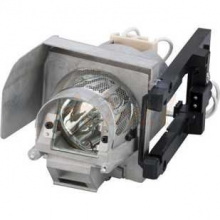 ����� ��� ��������� OPTOMA W307USTi ( SP.8UP01GC01 )