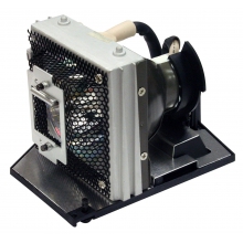 ����� ��� ��������� OPTOMA WU630 ( BL-FN465A )