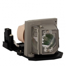 ����� ��� ��������� OPTOMA DX325 ( BL-FP190A / SP.8TK01GC01 )