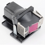    OPTOMA W304M ( BL-FS220C / 5811118082-SOT )