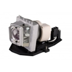    OPTOMA X306ST ( BL-FP240C / SP.8TU01GC01 )