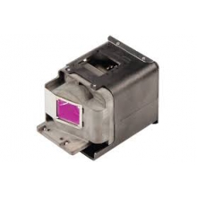 ����� ��� ��������� OPTOMA X501 ( BL-FU310C )