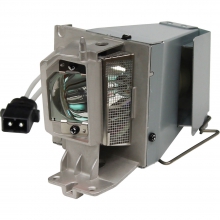����� ��� ��������� Optoma W312 ( SP.73701GC01 )